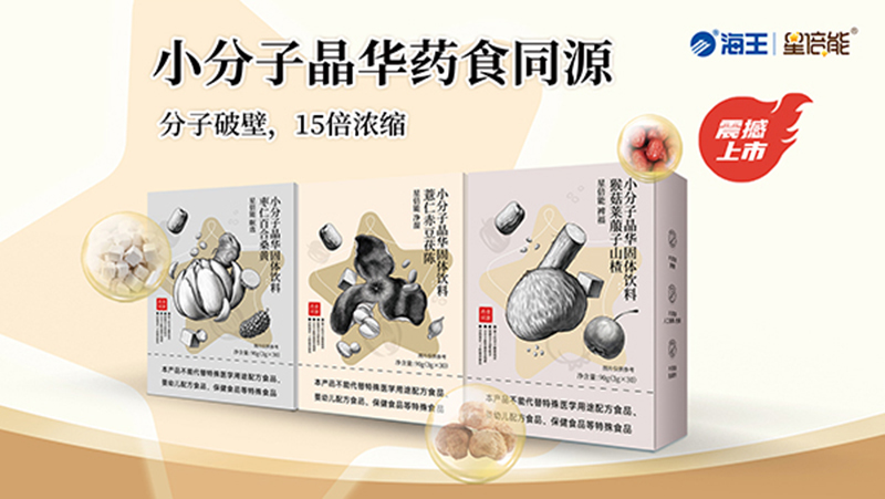 �Ը�+����+���x���Ǳ���ˎʳͬԴС���Ӿ��A���������ȫ�_��ȼ���K�ˣ�2024�����(qu��n)������......