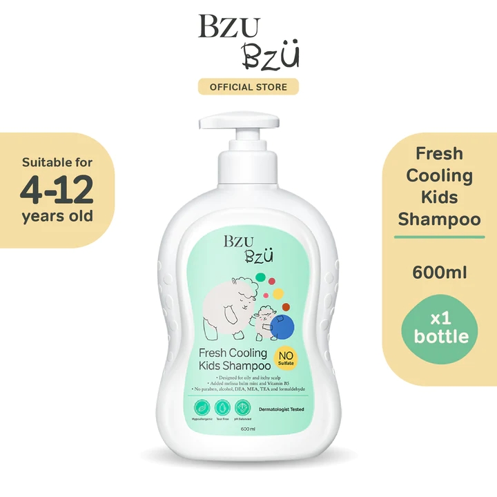 BZU BZU ����ˬ��ͯϴ�lˮ600ml.jpg