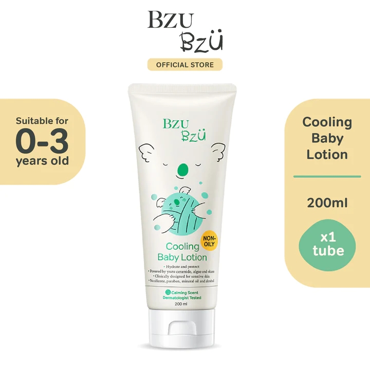 BZU BZU �냺�����Һ200ml.jpg