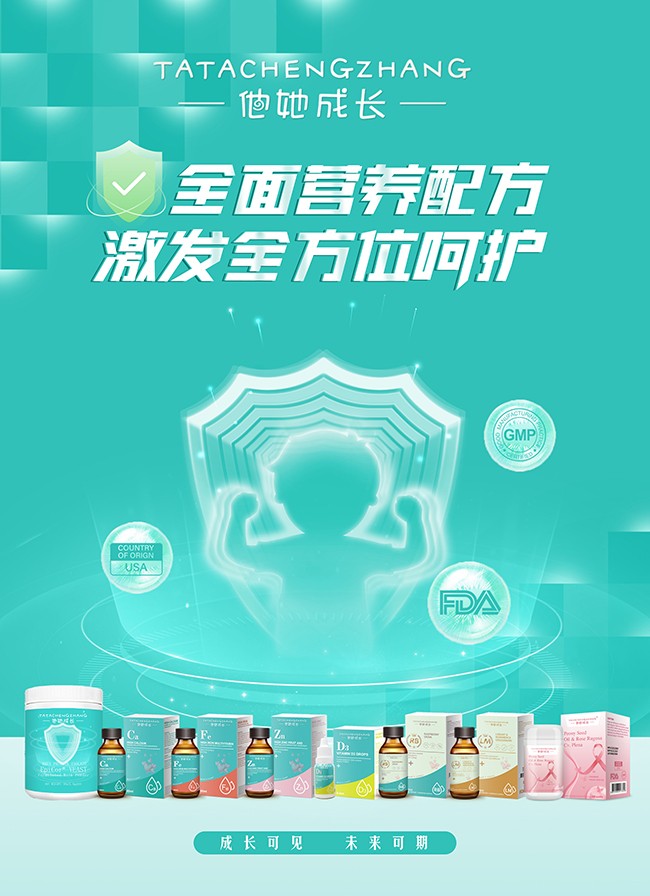 �������L�I�BƷ