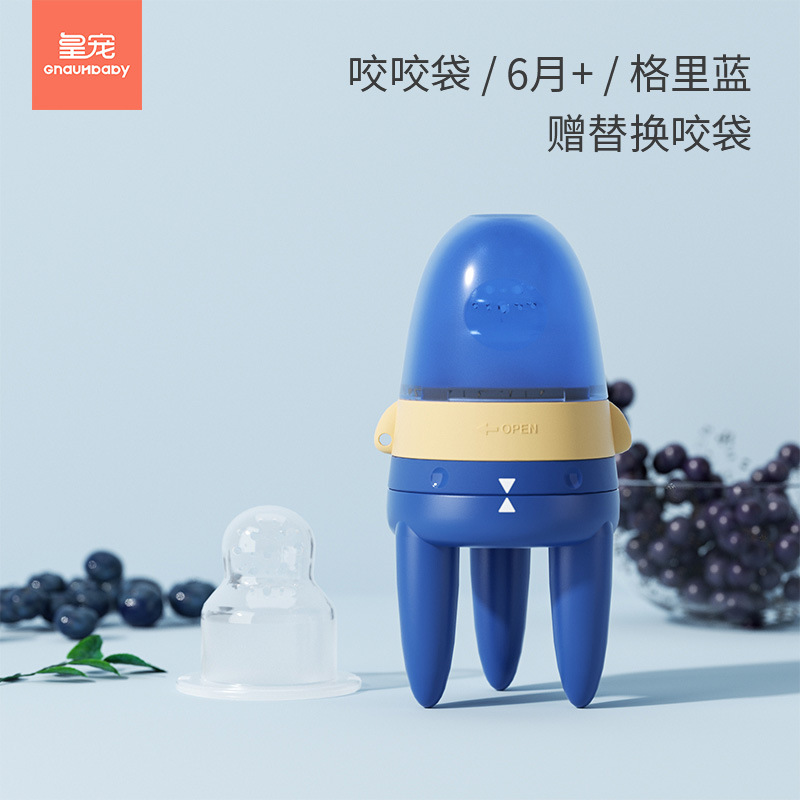 �ʌ��������ҧҧ�� �����{.jpg