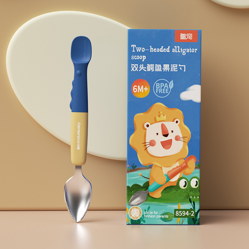 �ʌ��p�^�{�~������ ʥ���{.jpg