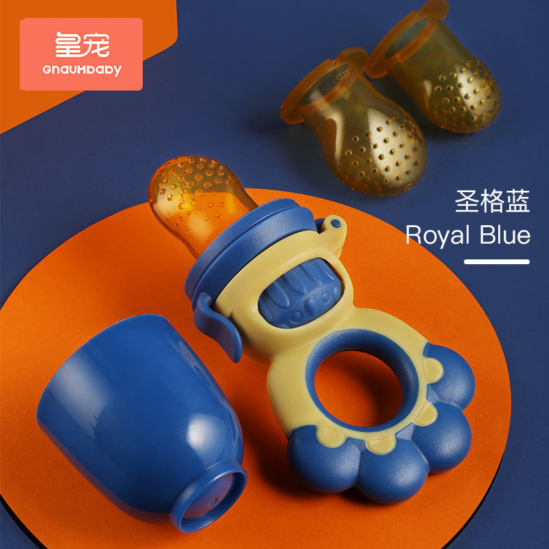 皇寵食物果蔬咬咬袋 圣格藍.jpg 皇寵食物果蔬咬咬袋 圣格藍.jpg