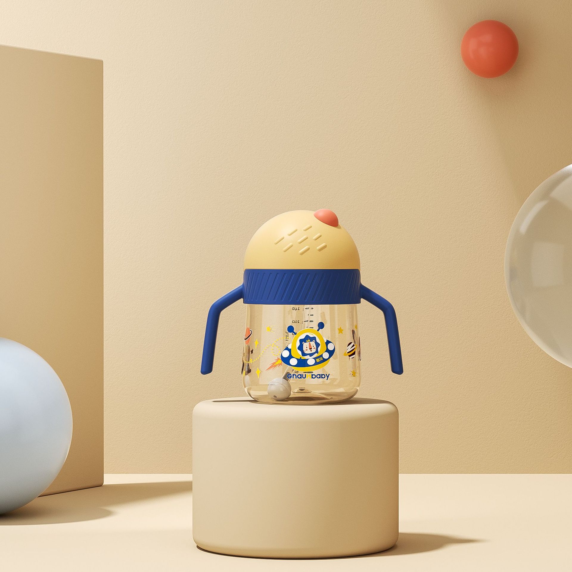 皇寵星球學飲杯 格里藍.jpg 皇寵星球學飲杯 格里藍.jpg