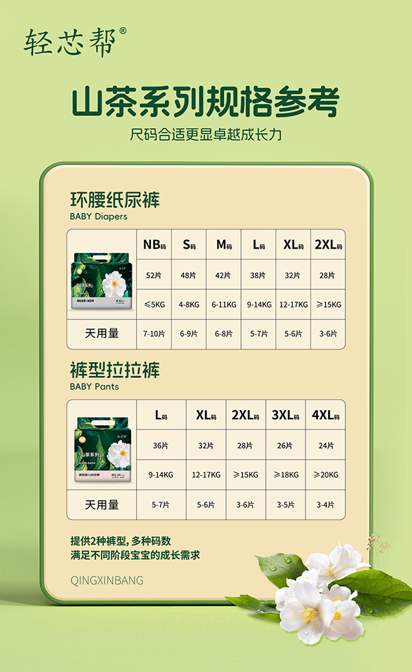 規格.jpg 規格.jpg