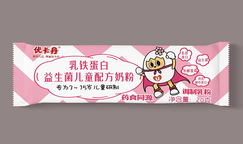    ��(y��u)�������F������������ͯ�䷽�̷ۗl�b