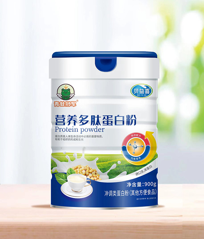 青蛙冠軍營養多肽蛋白粉.jpg 青蛙冠軍營養多肽蛋白粉.jpg