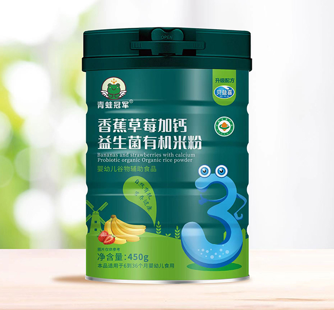 ���ܹ�܊�㽶��ݮ���}�������ЙC�׷�����Ʒ�|��؛���x