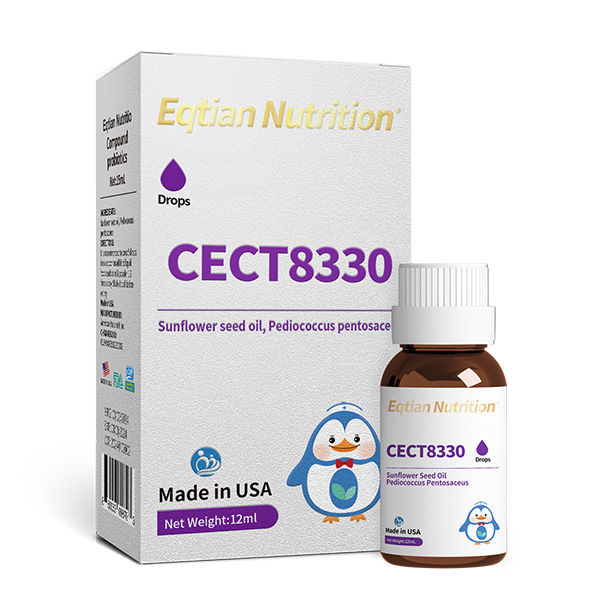 醫仟添益生菌8330飲品.jpg 醫仟添益生菌8330飲品.jpg