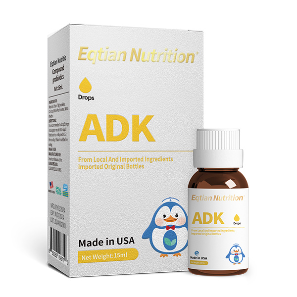 醫仟添維生素ADK飲品.jpg 醫仟添維生素ADK飲品.jpg