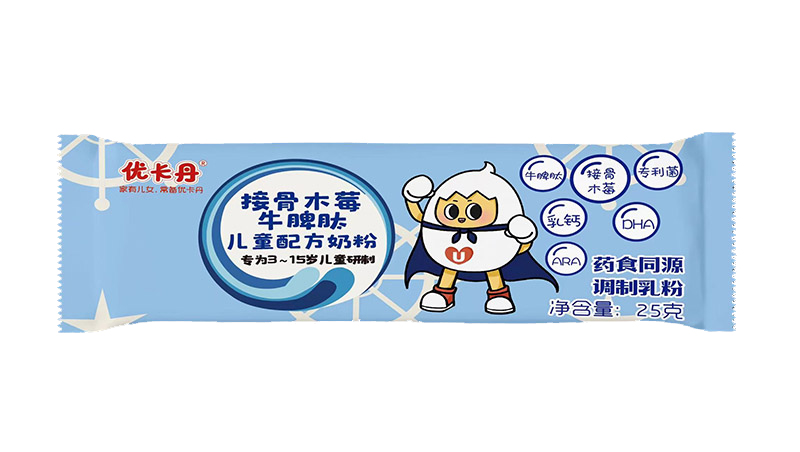 優卡丹接骨木莓牛脾肽兒童配方奶粉 條裝.jpg