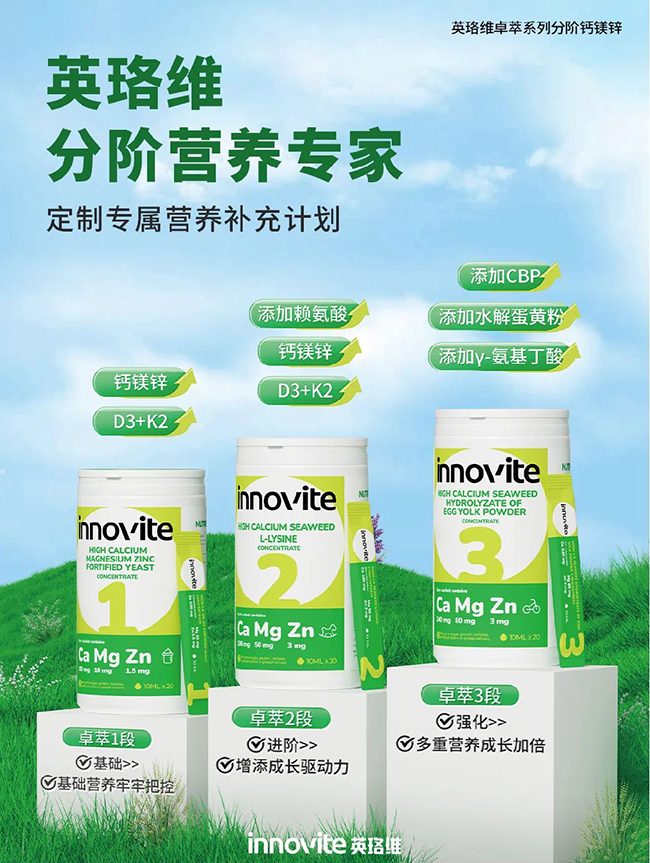 英珞維分階營養系列.jpg 英珞維分階營養系列.jpg