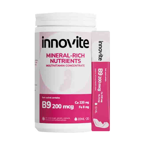 英珞維富含礦物質維生素.jpg 英珞維富含礦物質維生素.jpg