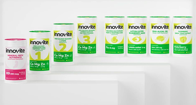 英珞維卓萃分階營養.jpg 英珞維卓萃分階營養.jpg