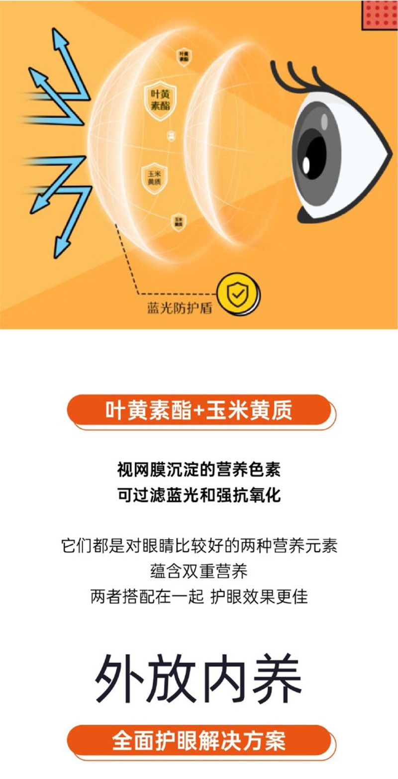 �Ѓ��{ݮ�~�S�������z�ǹ�