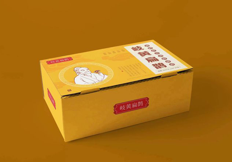 岐黃扁鵲神闕揮發油抑菌液01.jpg 岐黃扁鵲神闕揮發油抑菌液01.jpg