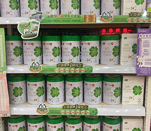 華丹奶粉終端展示 (7)