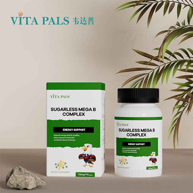 韋達普復合維生素B片.jpg 韋達普復合維生素B片.jpg