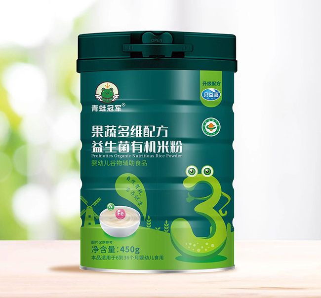 青蛙冠軍果蔬多維配方益生菌有機米粉.jpg 青蛙冠軍果蔬多維配方益生菌有機米粉.jpg