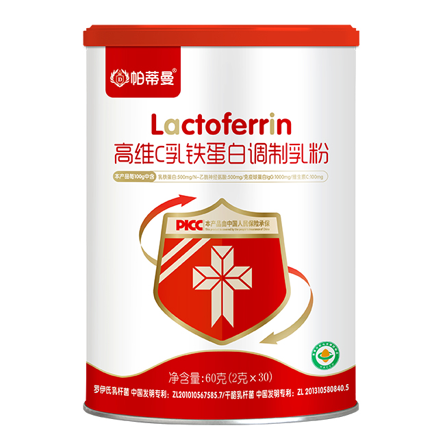 һվʽ��Q���� + ��������朣����ս���ʳƷ�x���{(di��o)�����Ʒ�Ƴ��L