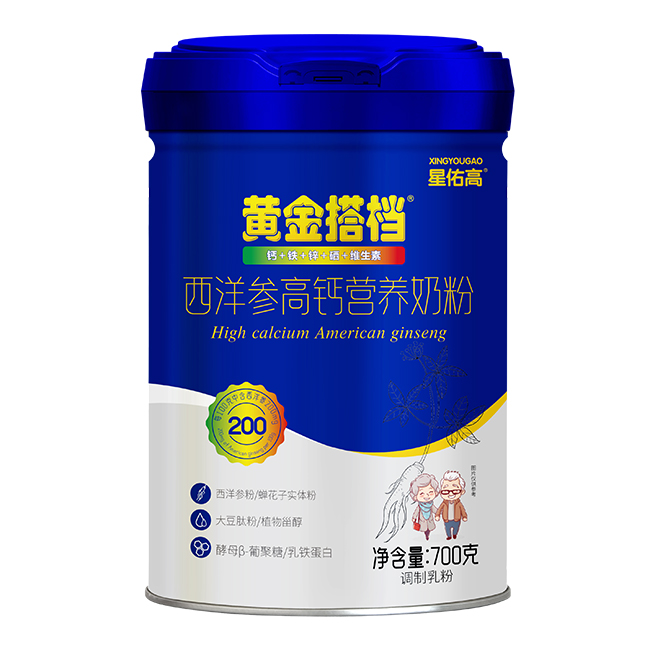 ���аl(f��)�����a(ch��n)һվʽ���գ����ս���ʳƷ���I�̷۴�����څ��