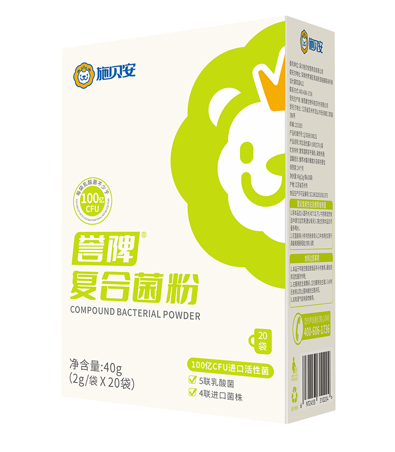   ʩؐ���u���ͺϾ���