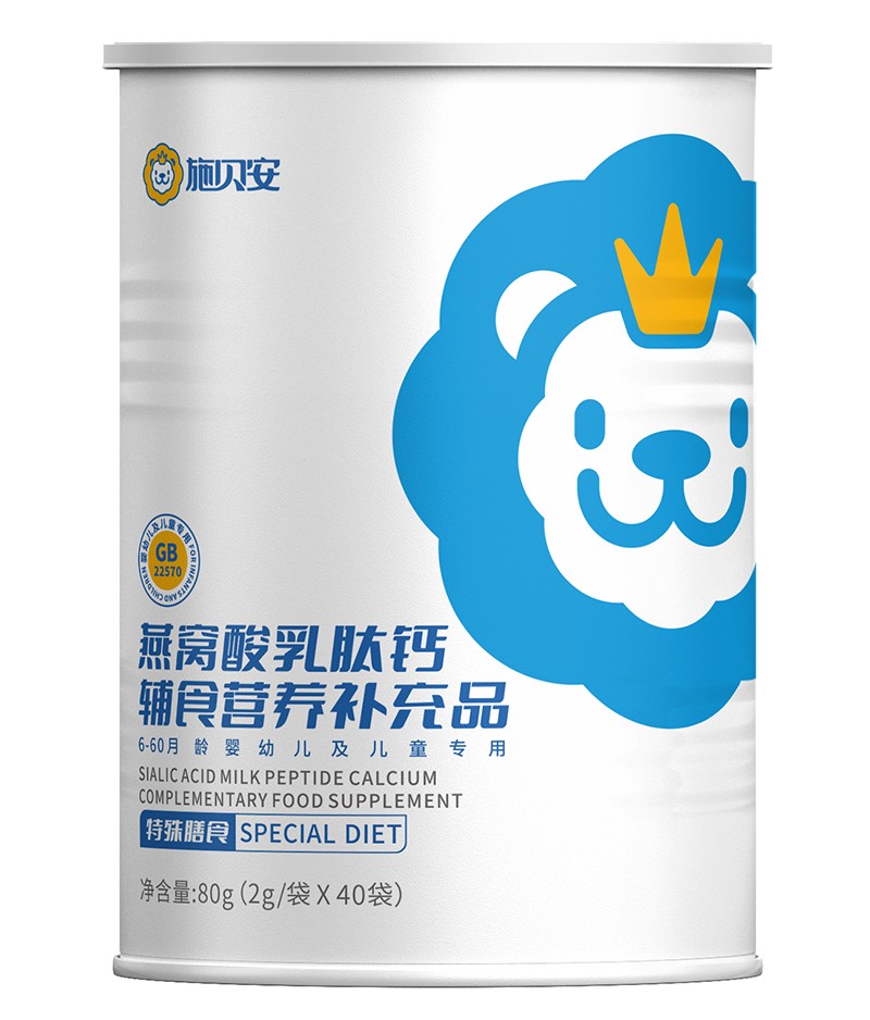 ʩؐ����C�������}�oʳ�I�B�a��Ʒ