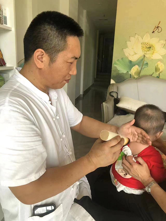 ���Ʈa�� (6).jpg