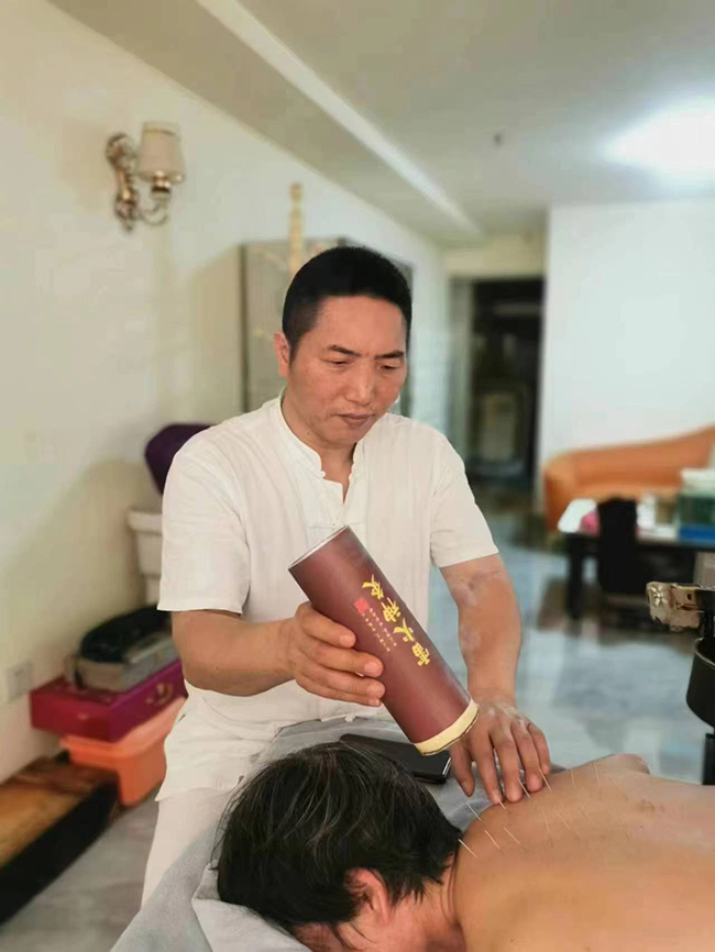 ����îa�������Ŀ��μ���