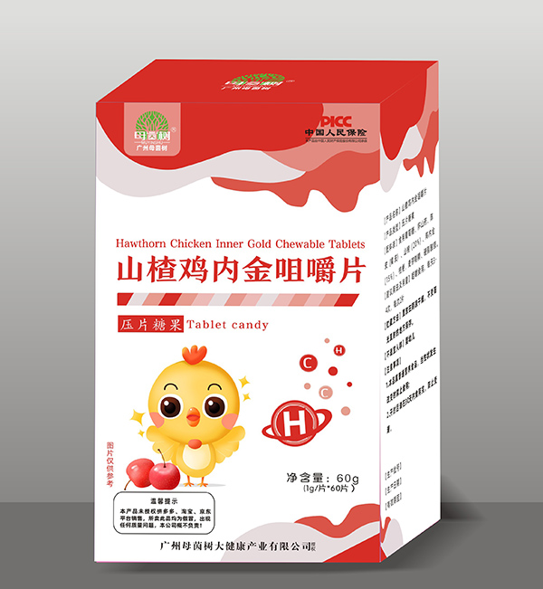 ĸ���ɽ��u�Ƚ�׽�Ƭĸ��K����؛���x