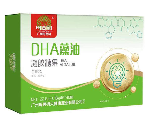 ĸ���DHA�������z�ǹ��ڱ��u�r��ô��