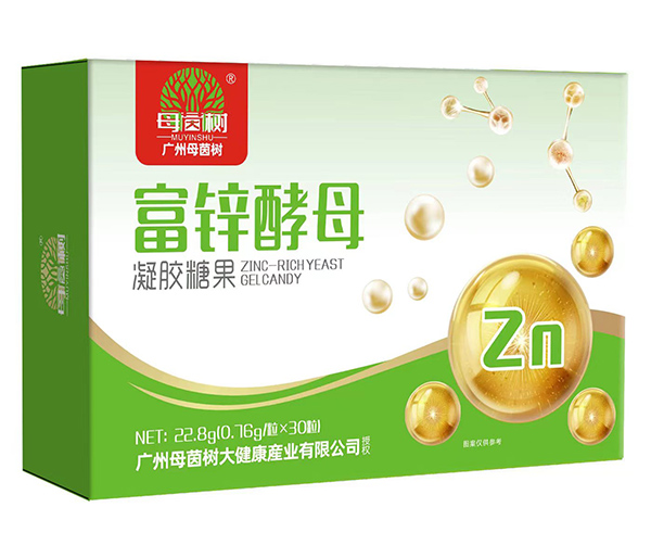 母茵樹富鋅酵母凝膠糖果.jpg 母茵樹富鋅酵母凝膠糖果.jpg