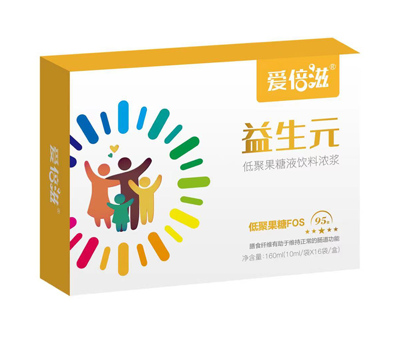 �c���������x�񣡐۱�������Ԫ�;۹���Һ��ϝ�{�e�e�^