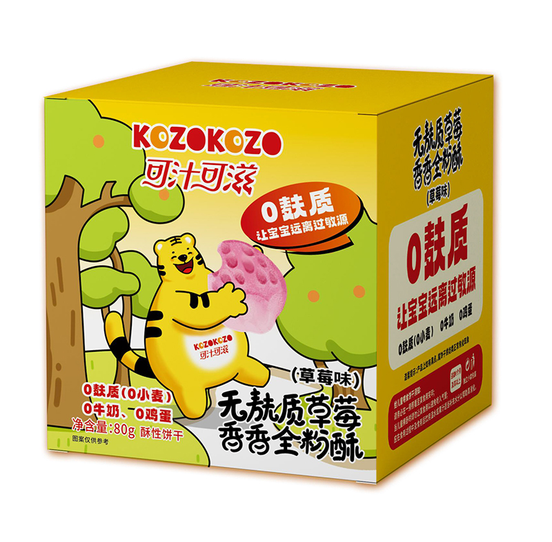 可汁可滋無麩質草莓香香全粉酥.jpg 可汁可滋無麩質草莓香香全粉酥.jpg