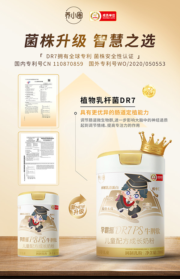 �BСȦ�W�ԓuDR7 PSţƢ�ă�ͯ�䷽���L�̷ۿڱ��u�r��ô��