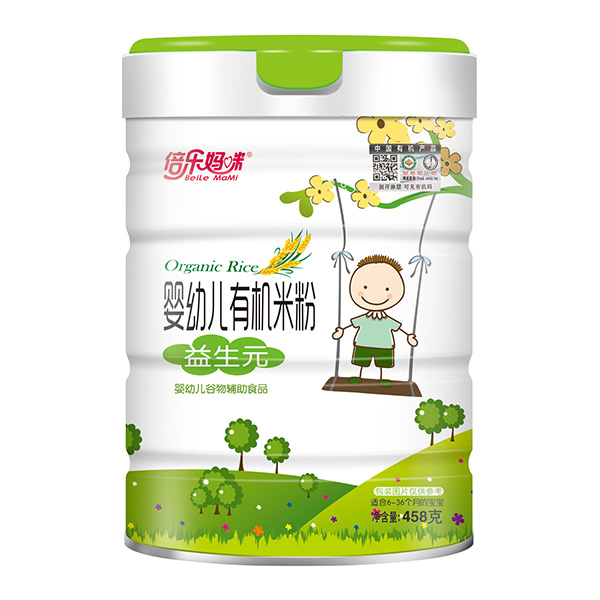  ����������׃��ЙC(j��)�׷�-����Ԫ���b