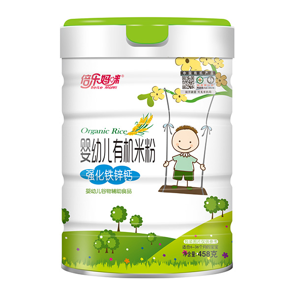  ����������׃��ЙC(j��)�׷�-��(qi��ng)���F�\�}���b