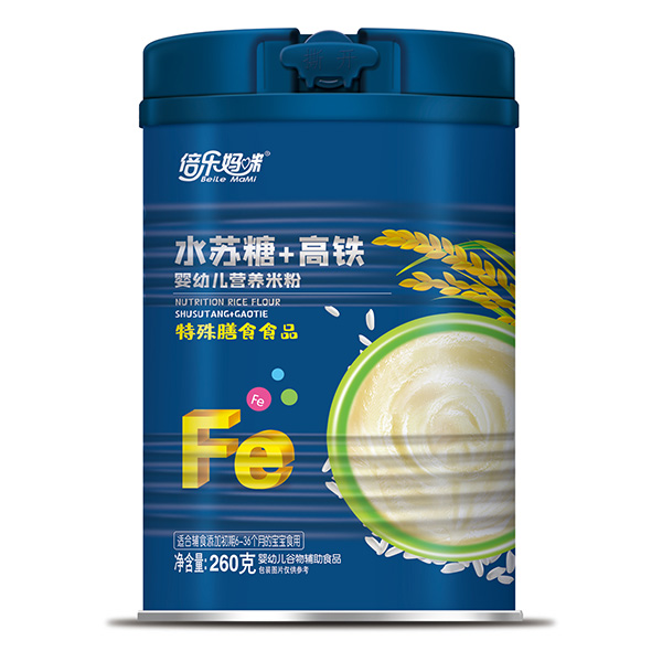 倍樂媽咪水蘇糖+高鐵嬰幼兒營養米粉.jpg 倍樂媽咪水蘇糖+高鐵嬰幼兒營養米粉.jpg