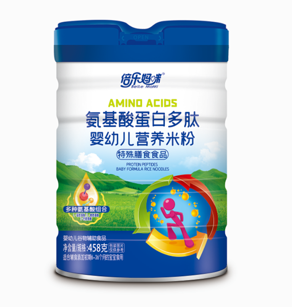 �������䰱���ᵰ�׶��ċ��׃��䷽�׷�