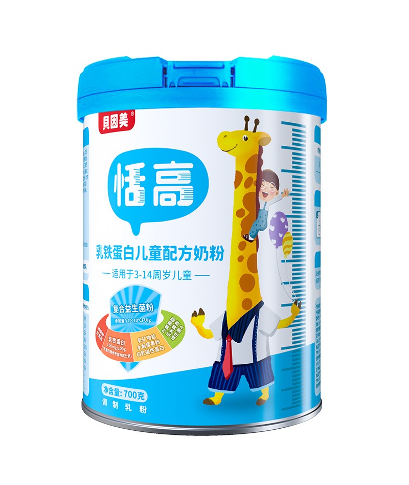 ؐ����������F���׃�ͯ�䷽�̷� ĸ��K����؛���x