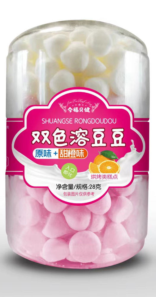 ��ؐ���pɫ�ܶ������N����ԪʳƷ����Ʒ�|(zh��)�A���Ј���A