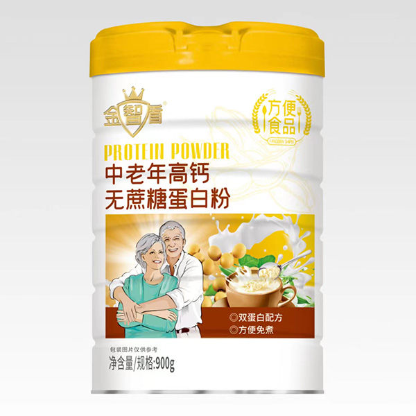 金智盾金無(wú)蔗糖蛋白粉.jpg 金智盾金無(wú)蔗糖蛋白粉.jpg