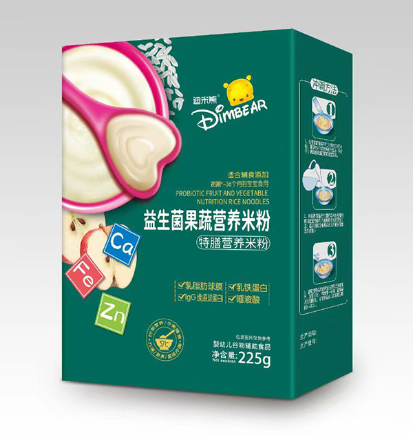  �������������������ŠI�B�׷ۺ��b