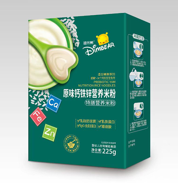  ������ԭζ�}�F�\���ŠI�B�׷ۺ��b