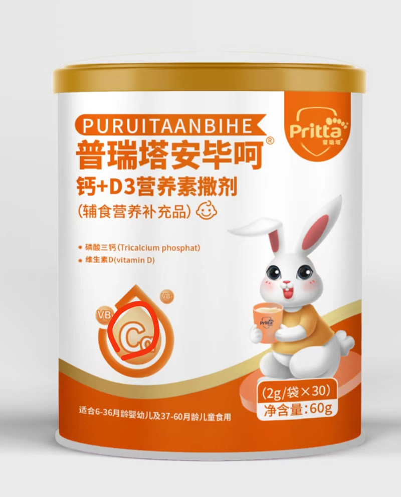 �������������}+D3�I�B������ ���o���L����