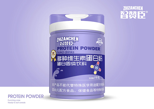 ��ٝ����N�S���ص��׷�