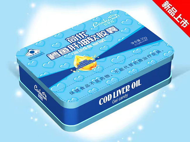 �ǻۼκɃ��L�~����ܛ�z��