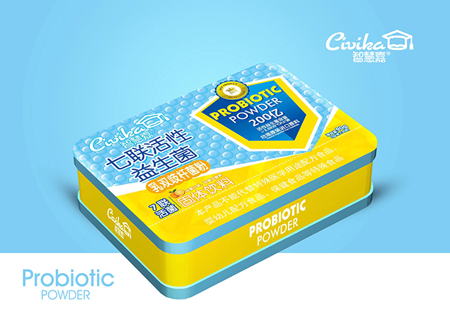 智慧嘉七聯活性益生菌乳雙歧桿菌.jpg 智慧嘉七聯活性益生菌乳雙歧桿菌.jpg