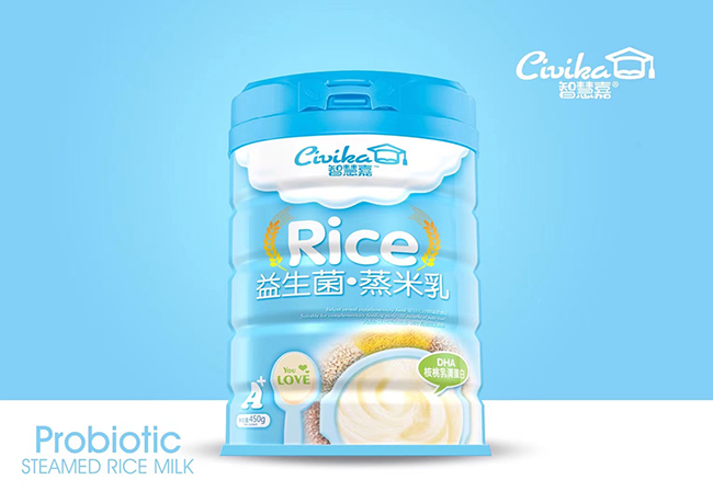 �ǻۼ������������� DHA�������嵰��