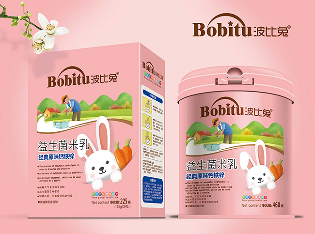 ���������������� ����ԭζ�}�F�\.jpg